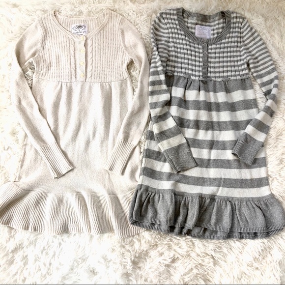 Girls Sz 12 Justice back to school clothes bundle - Picture 7 of 16